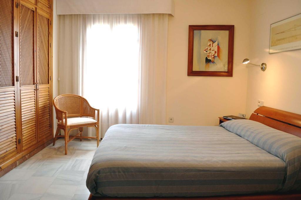 Duplex Alameda Apartamento
