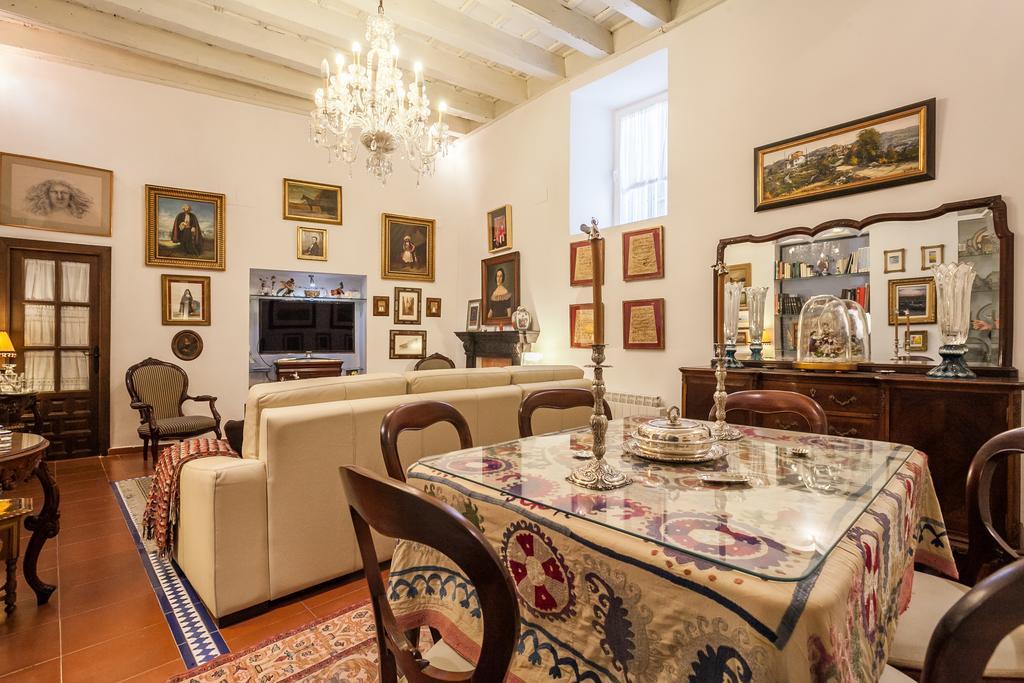 Casa Señorial Centro,mármoles Sevilla