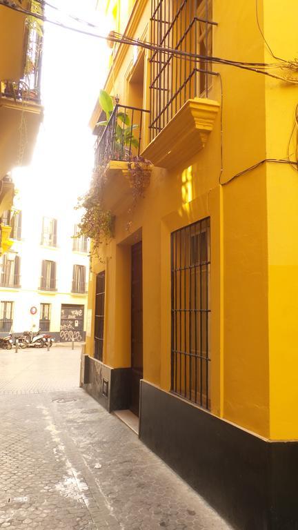 Apartamento Casa Señorial Centro,mármoles