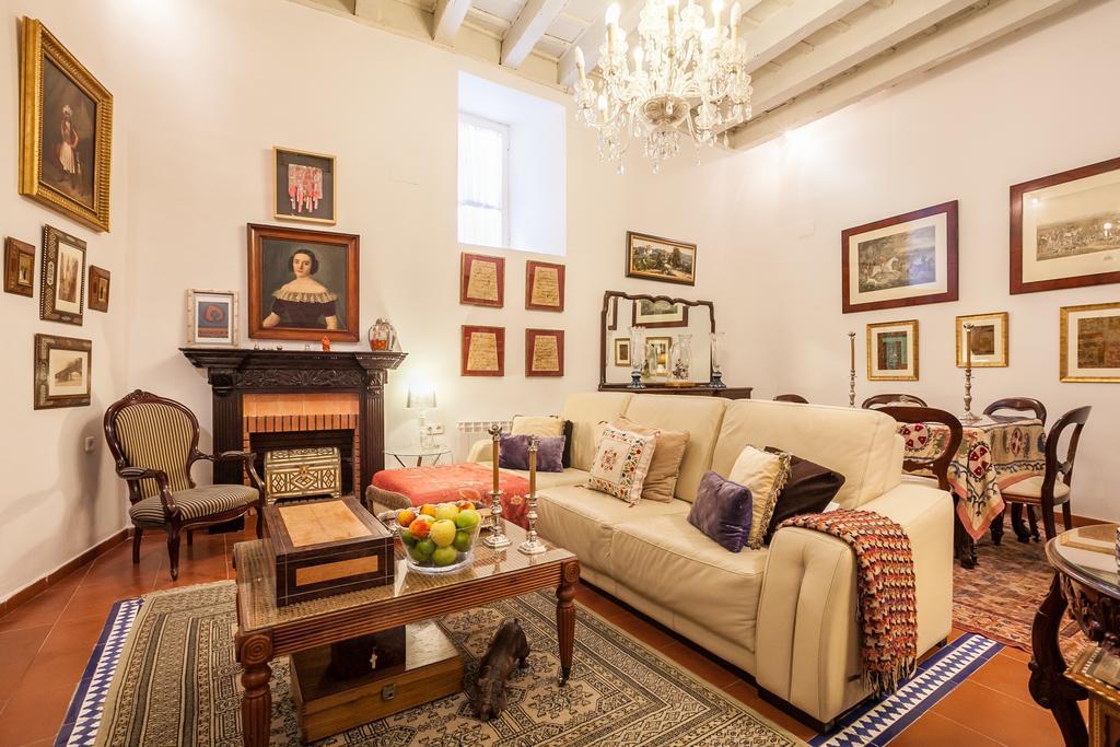 Casa Señorial Centro,mármoles *