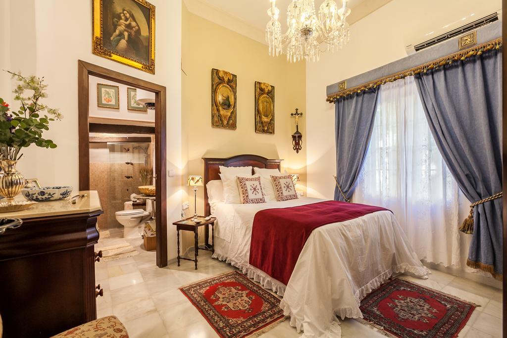 Apartamento Casa Señorial Centro,mármoles *
