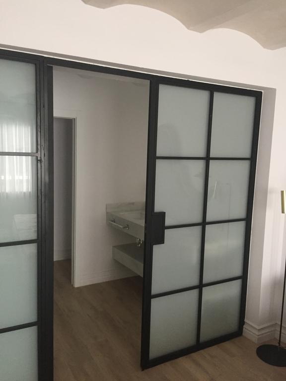 Hom Apartamento