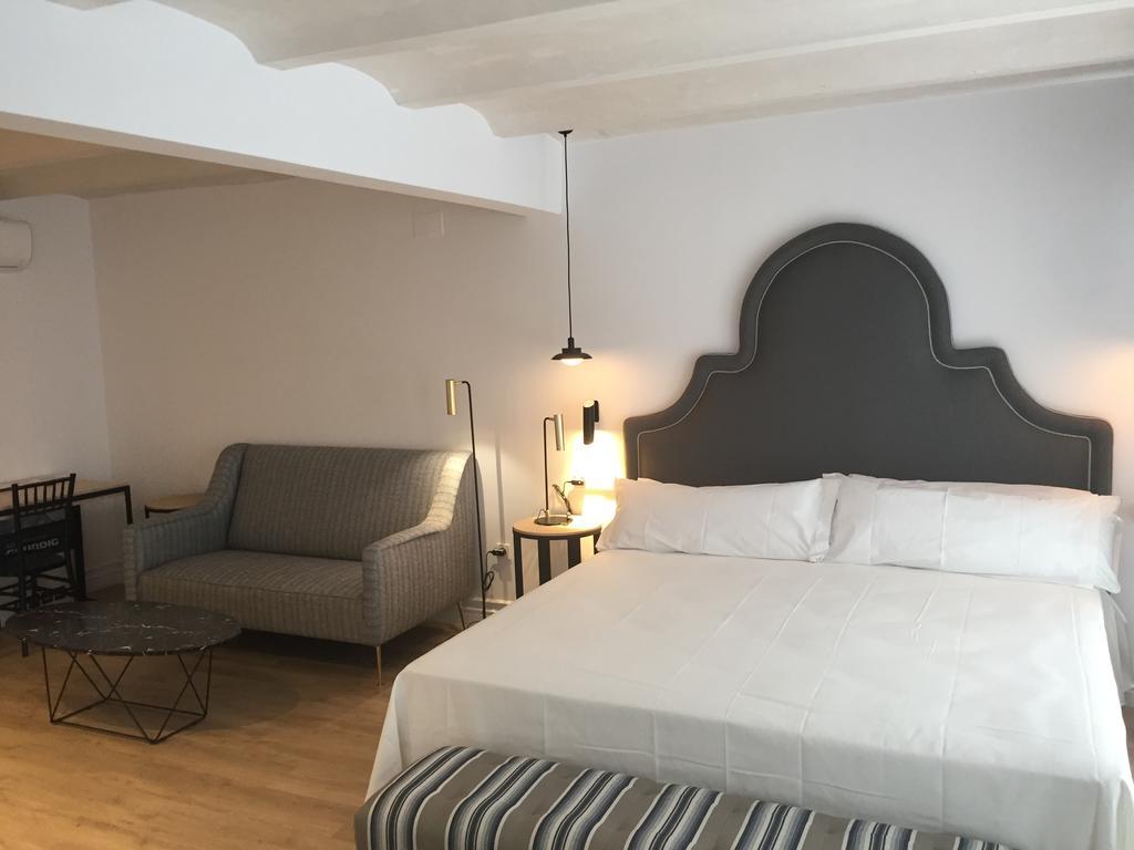 Hom Apartamento