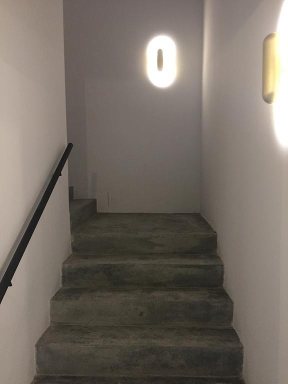 Apartamento Hom