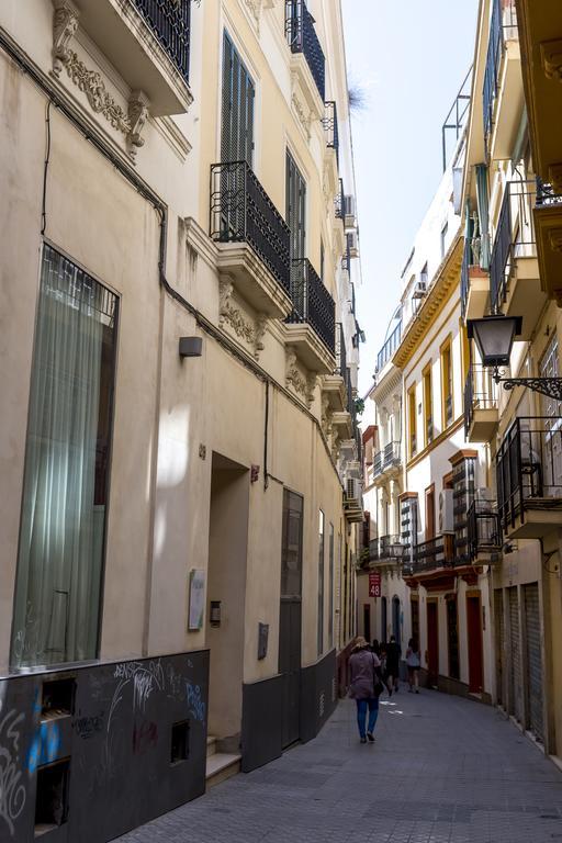 Cuesta Del Bacalao