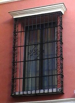 Apartment Murillo Catedral Seville