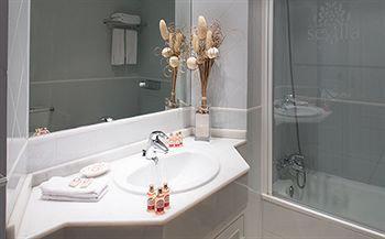 Apartamento Puerta Catedral *