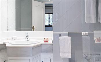 Apartamento Puerta Catedral Sevilla