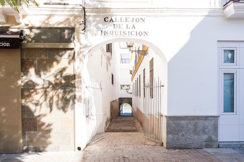 Holi-rent Castilla *