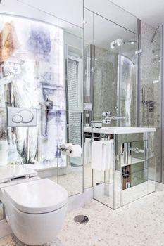 Apartment Maestranza Boutique *