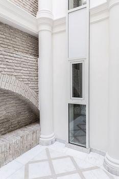 Maestranza Boutique * Seville