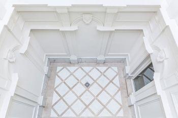 Maestranza Boutique Apartment Seville