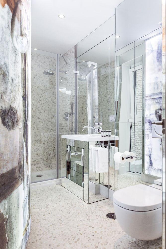 Maestranza Boutique Apartment