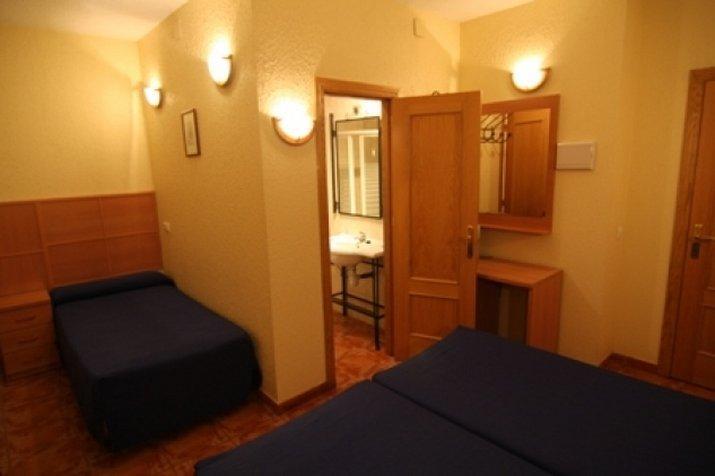 Catedral Boutique Hotel Sevilla