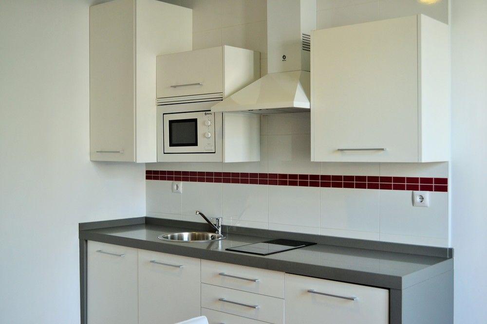Apartment Terrazas De La Catedral Seville