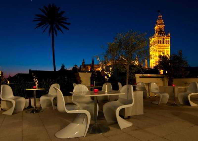 Palacio Alcázar Sevilla