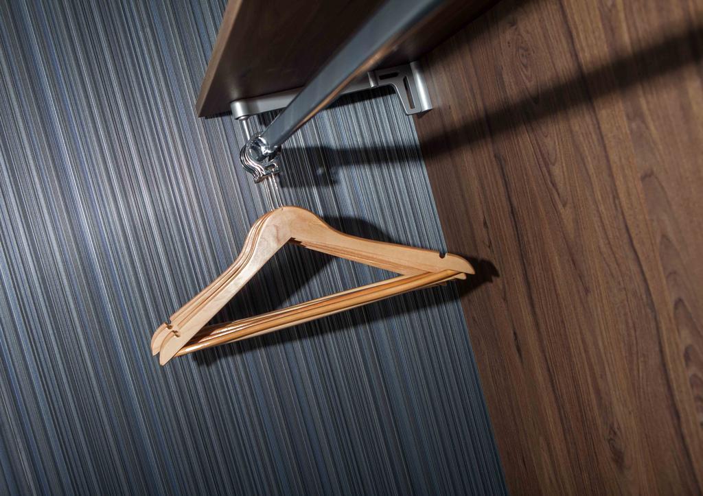 Hotel Itaca Artemisa By Soho Boutique