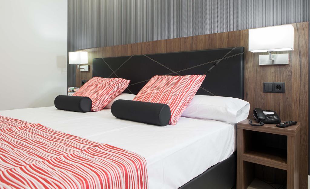 Itaca Artemisa By Soho Boutique Hotel 3*