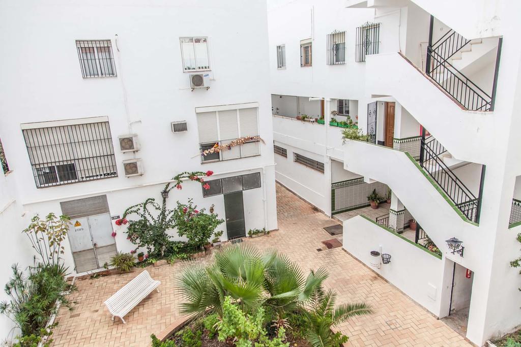 Cozy 1br Recently Renovated In Centre