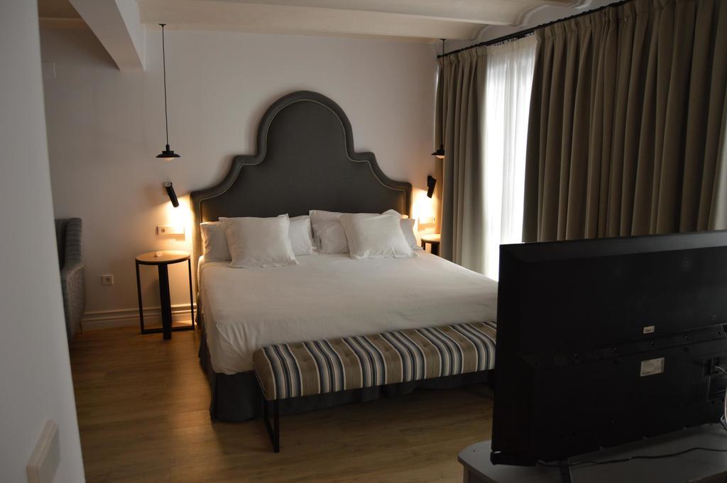 Hom Sevilla