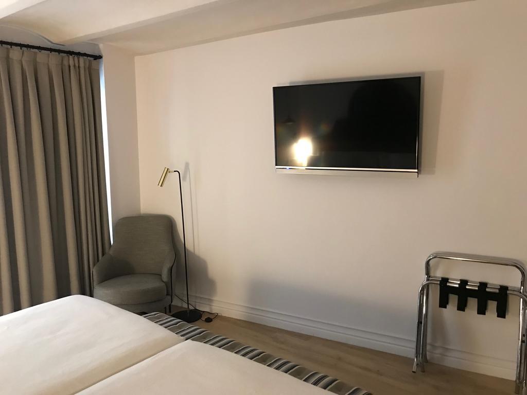 Apartamento Hom Sevilla