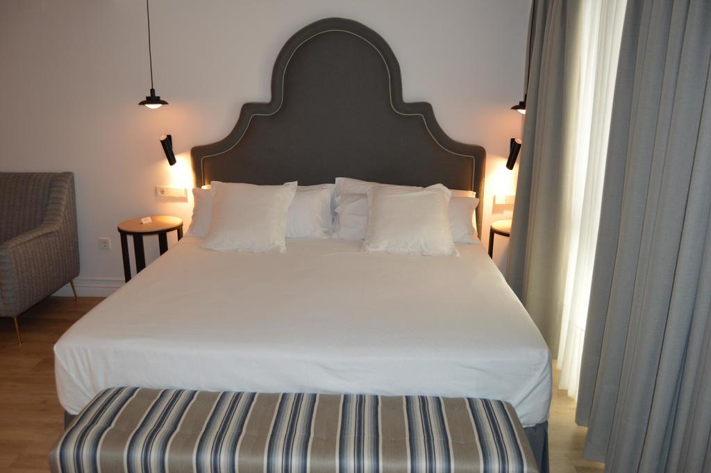 Hom Apartamento
