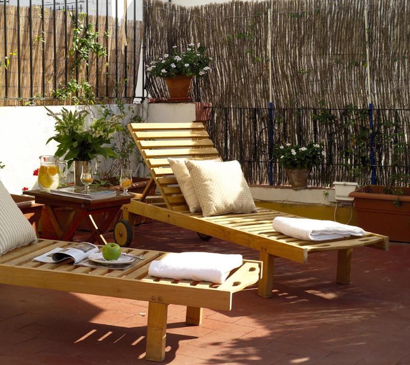 La Casa Del Maestro Boutique Hotel *