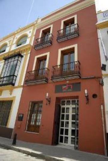 Urbany * Sevilla