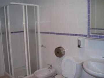 Hotel Urbany Sevilla