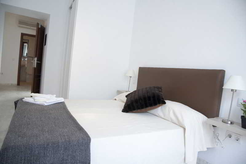 Hotel Cool 2*