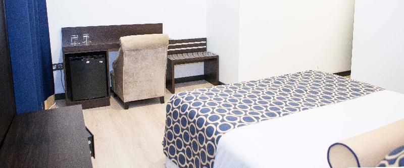 Itaca Artemisa By Soho Boutique