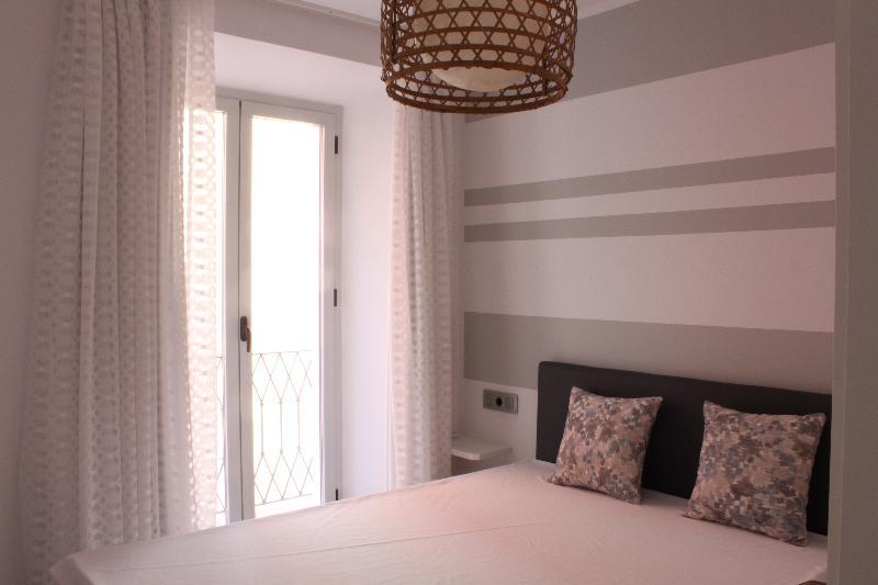 Life Santo Rey Apartamento *