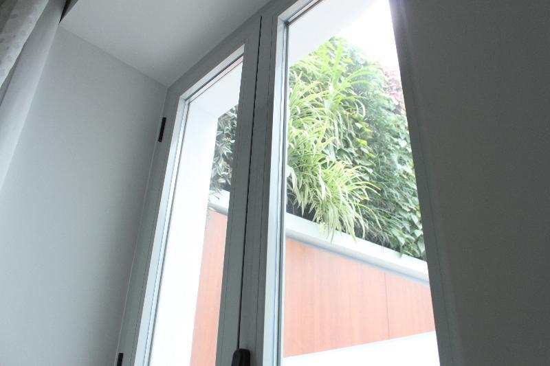 Apartamento Life Santo Rey