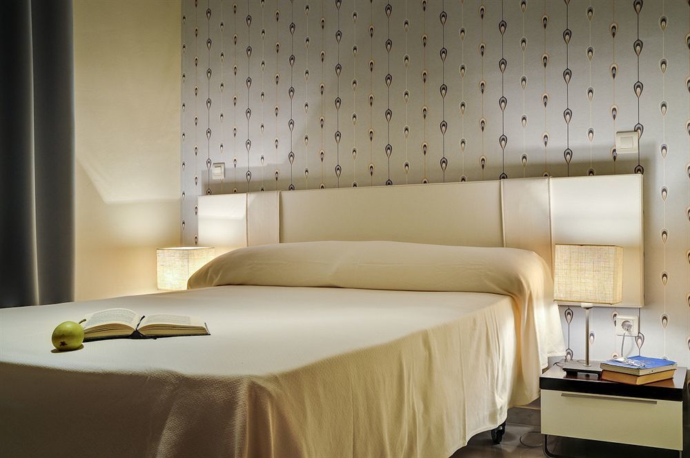 Cruces Apartamento *