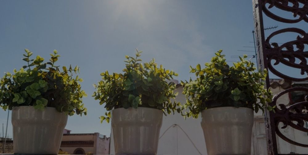 Apartamento Center Sevilla