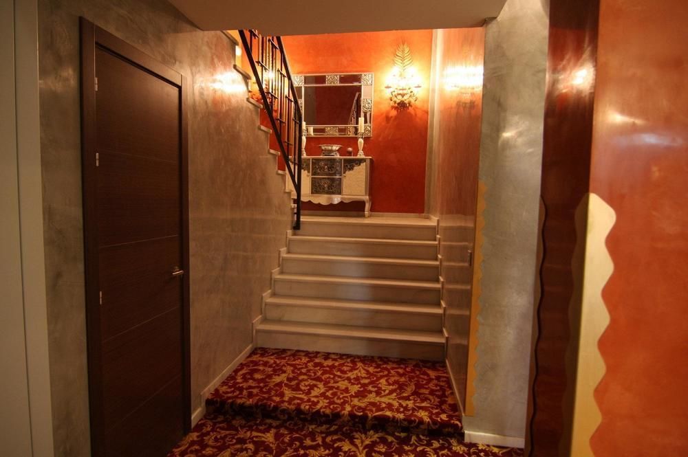 Palace Hotel
