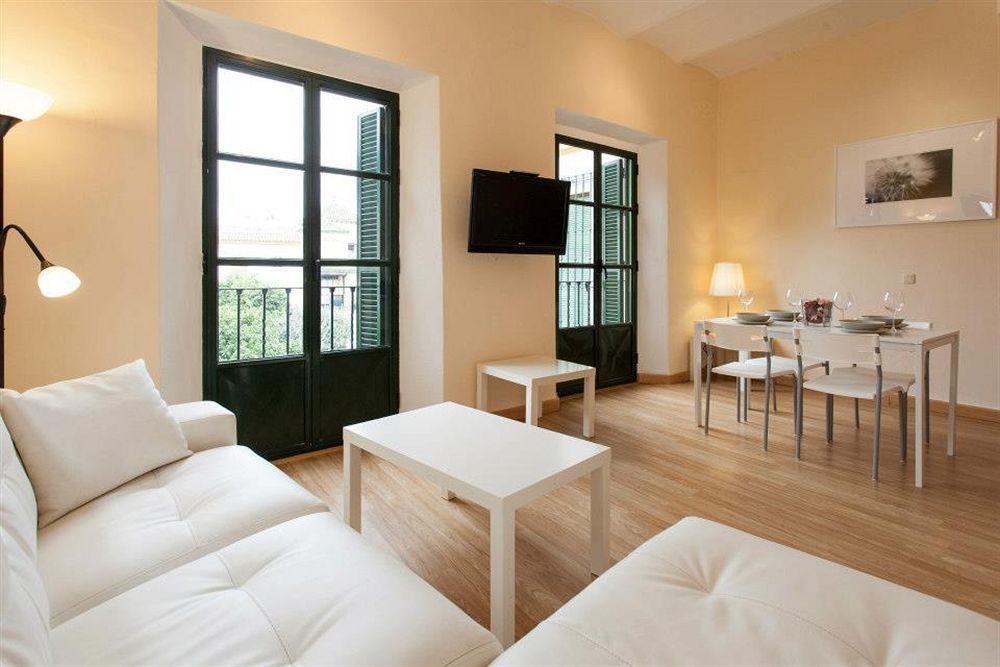 Boutique Casas De Santa Cruz Hotel