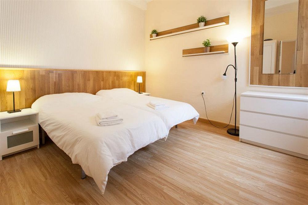 Hotel Boutique Casas De Santa Cruz 3*