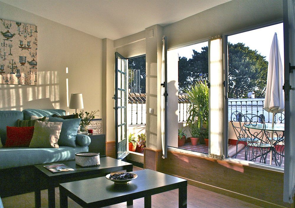 Boutique Casas De Santa Cruz Hotel 3*