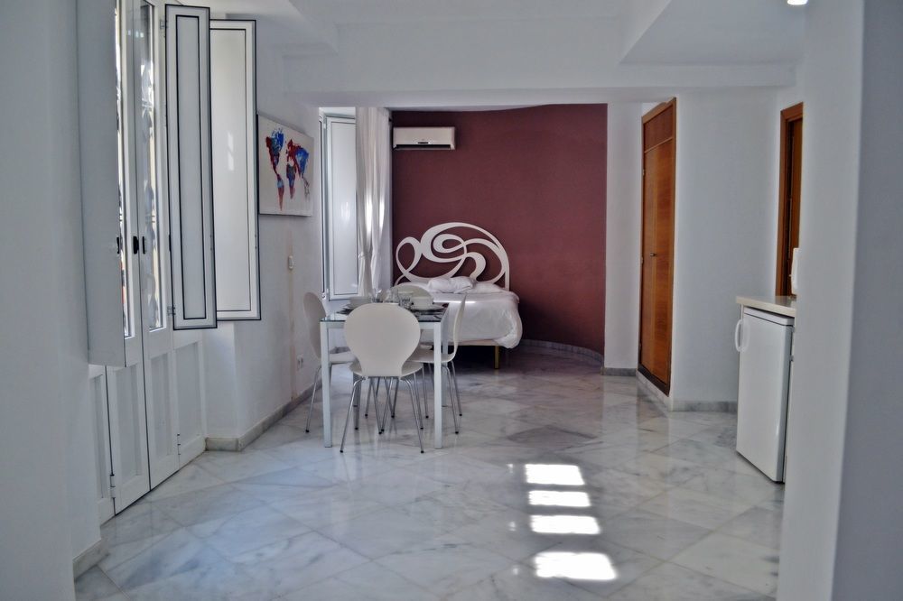 Reservarloen Casa Del Museo
