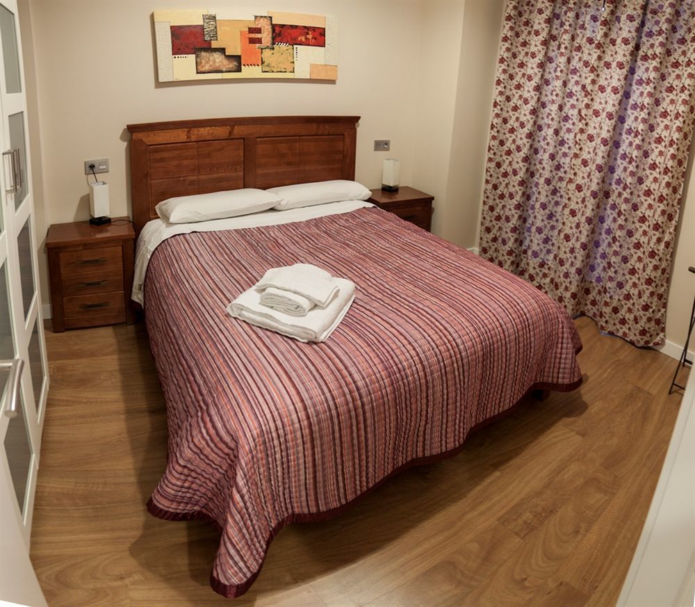 Sevitur Comfort Apartment
