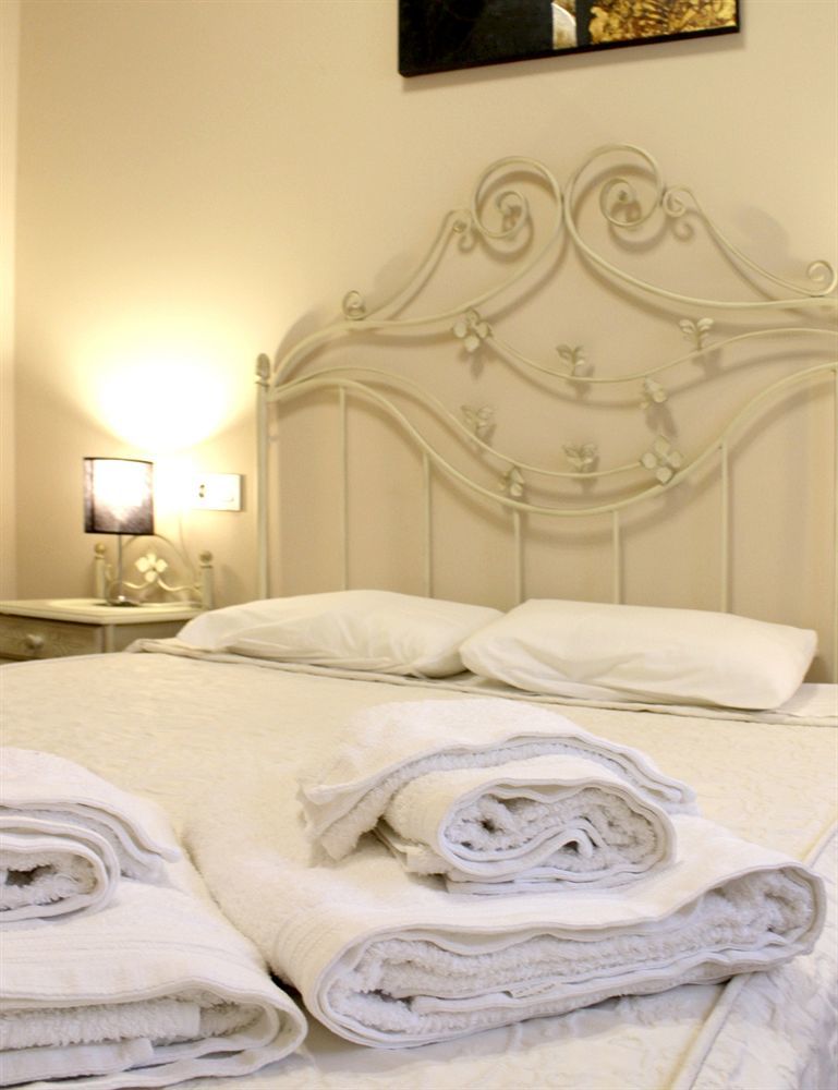 Apartment Sevitur Comfort Seville