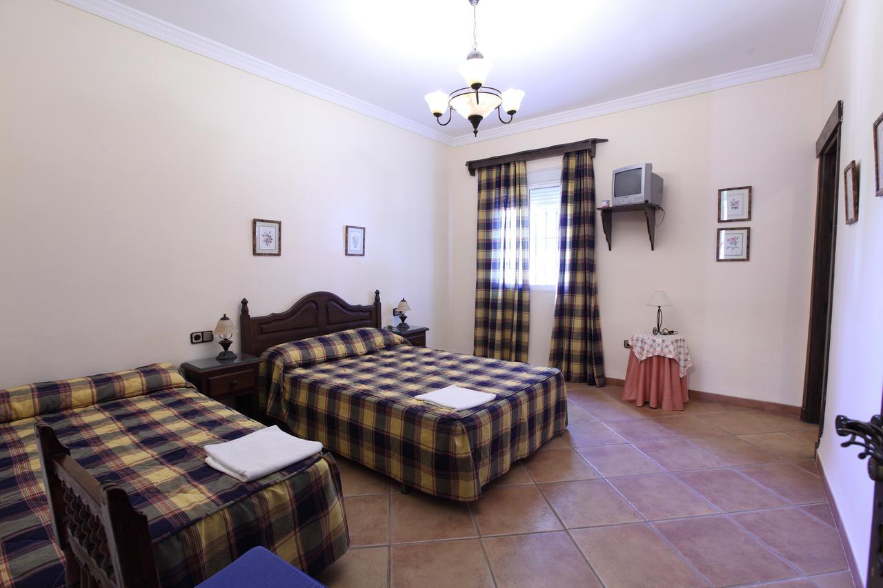 San Jose Holiday home *