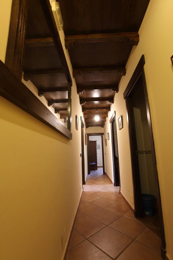 San Jose Holiday home