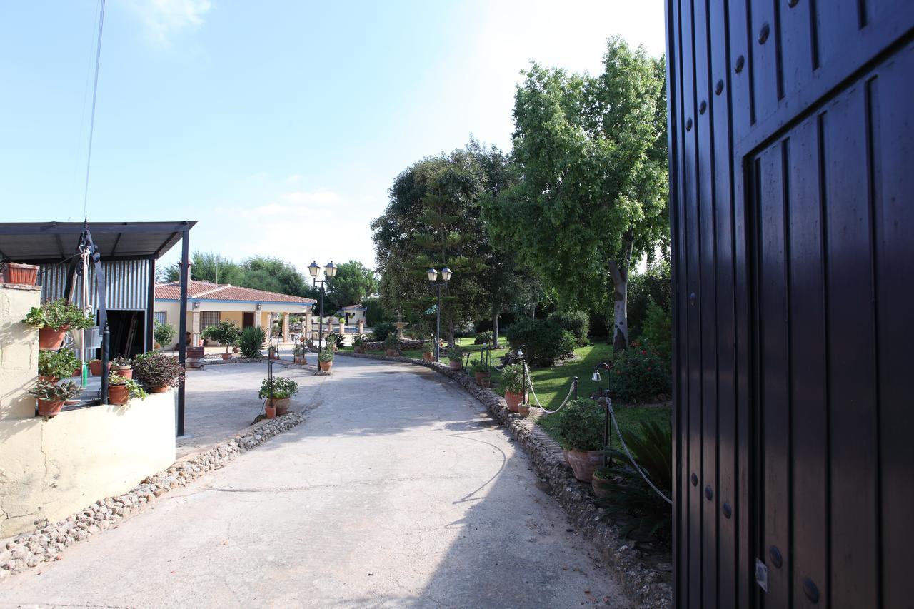 San Jose Seville