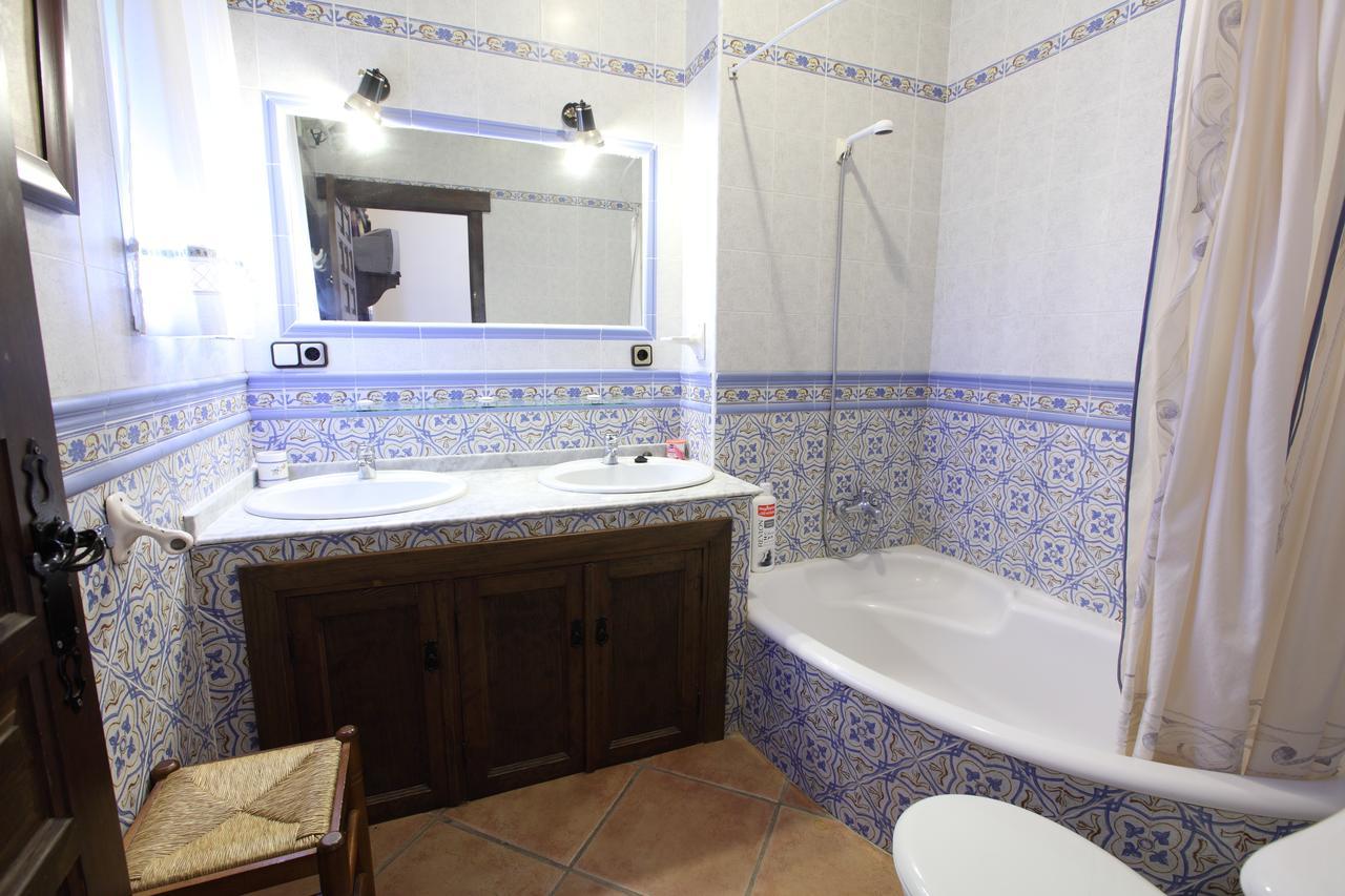 San Jose Holiday home *