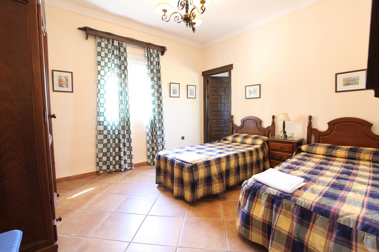 San Jose Holiday home Seville