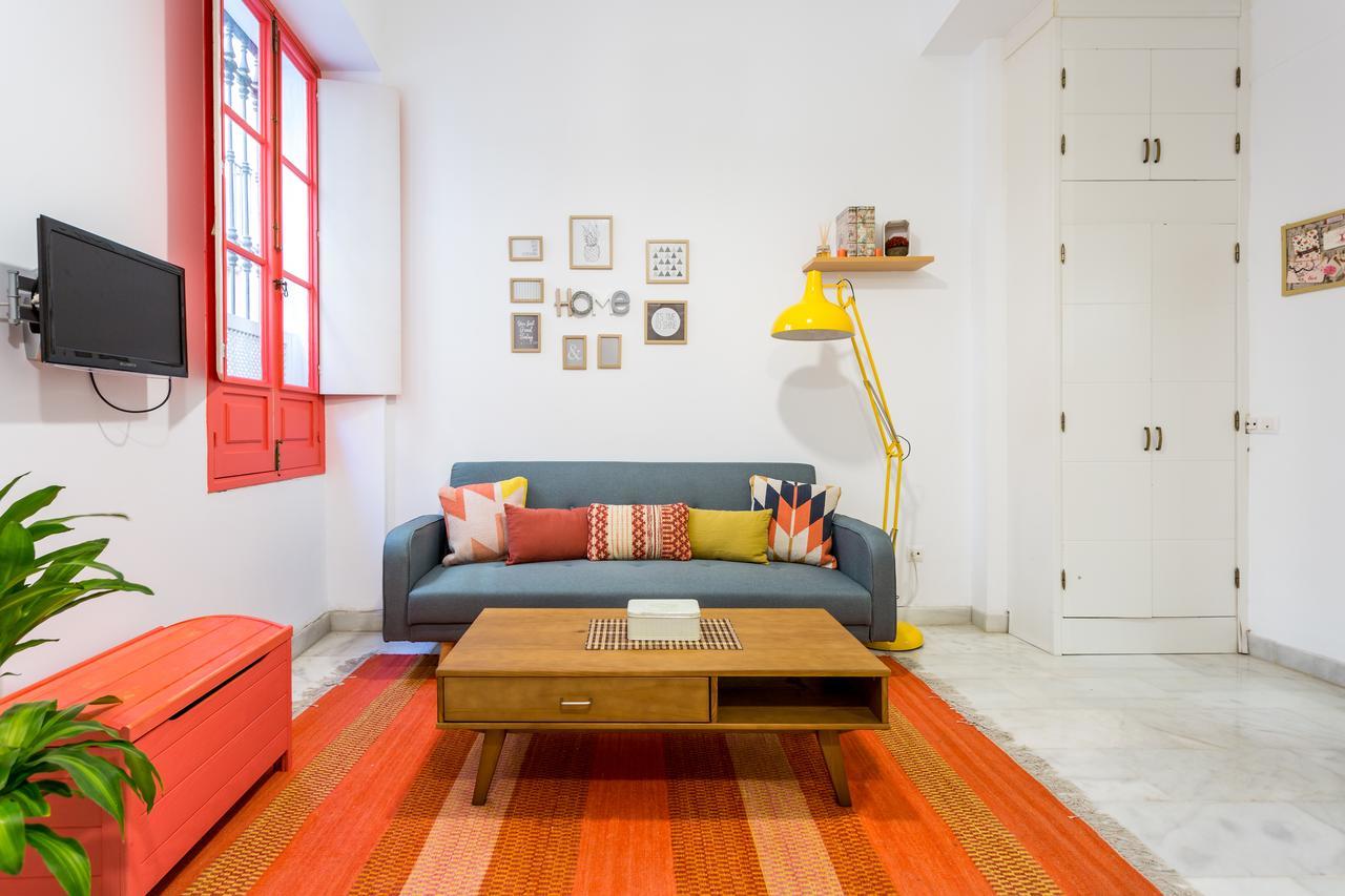 Mint Urban Suites Cozy Apartamento