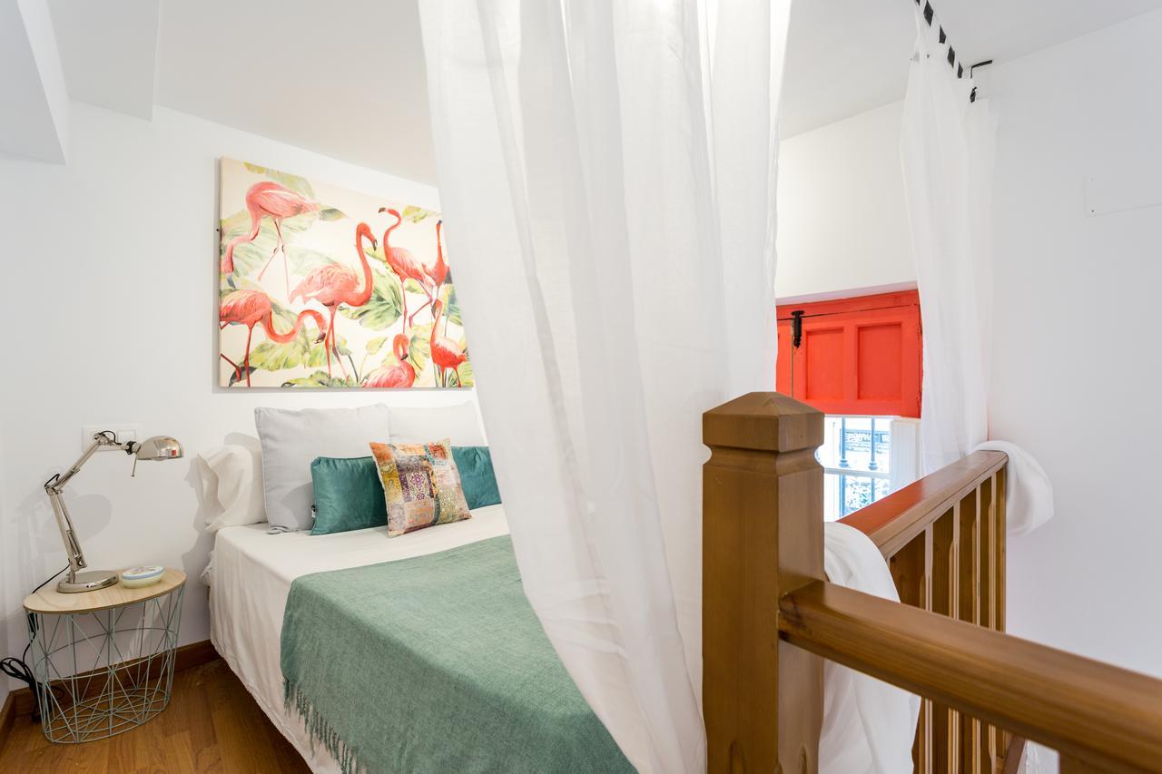 Mint Urban Suites Cozy