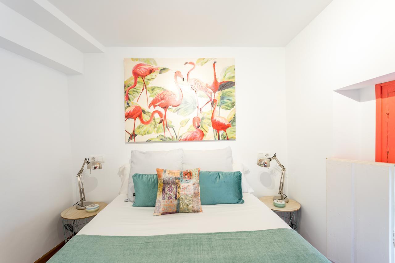 Mint Urban Suites Cozy *
